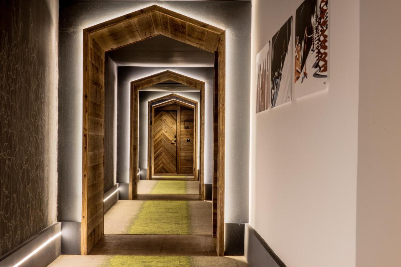 Montana Lodge Вал Торенс Екстериор снимка